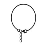 bracelet--length---m-