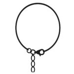 bracelet-length-xl